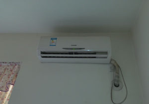 嘉兴空调维修电话是多少