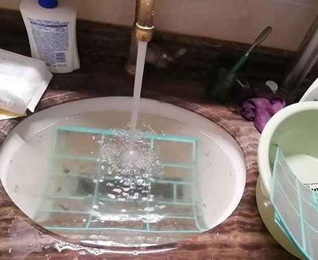 嘉兴空调维修售后服务中心电话