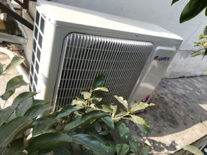 嘉兴空调维修售后服务