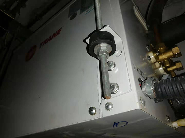 嘉兴空调维修售后服务中心