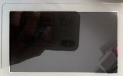 嘉兴空调售后维修服务中心电话是多少