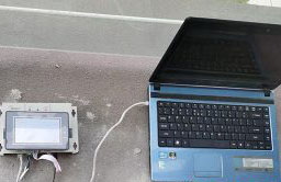 嘉兴中央空调维修电话是多少