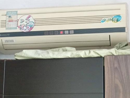 嘉兴空调维修售后服务中心