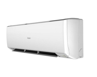 嘉兴维修空调制冷效果差电话在哪里找