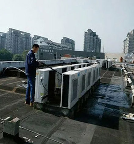 嘉兴 空调拆装 嘉兴本地 空调拆装公司