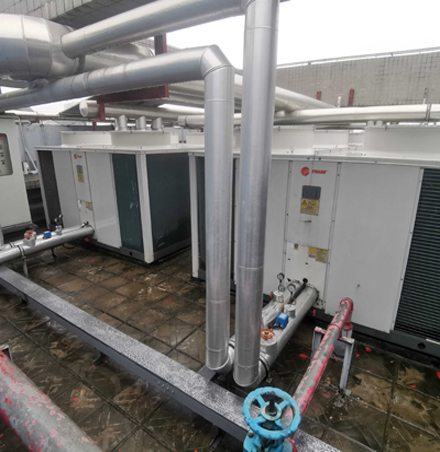 嘉兴附近中央空调维修 嘉兴上门中央空调维修