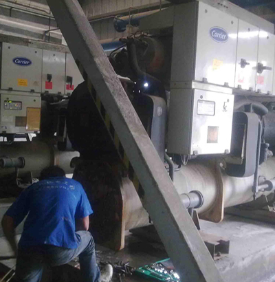 嘉兴冰箱维修 嘉兴制冷设备维修