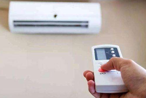 嘉兴空调维修电话在哪里找