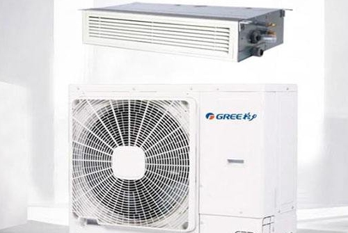 嘉兴维修空调电话在哪里找